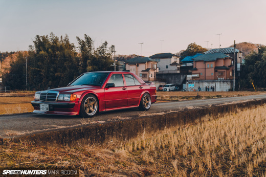 Speedhunters_Mark_Riccioni_Mercedes_2.5-16_DSC05334