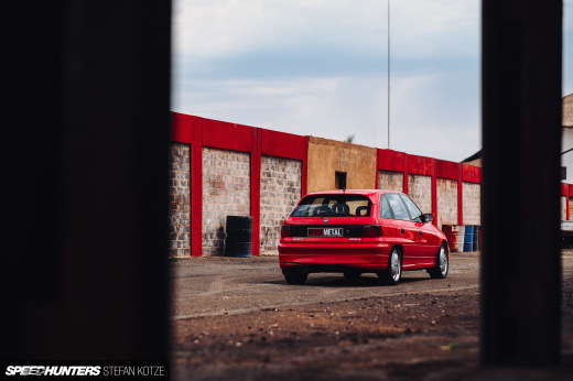 stefan-kotze-speedhunters-opel-ts-012