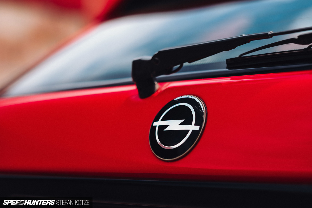 stefan-kotze-speedhunters-opel-ts-015
