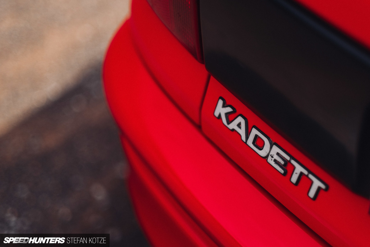 stefan-kotze-speedhunters-opel-ts-016