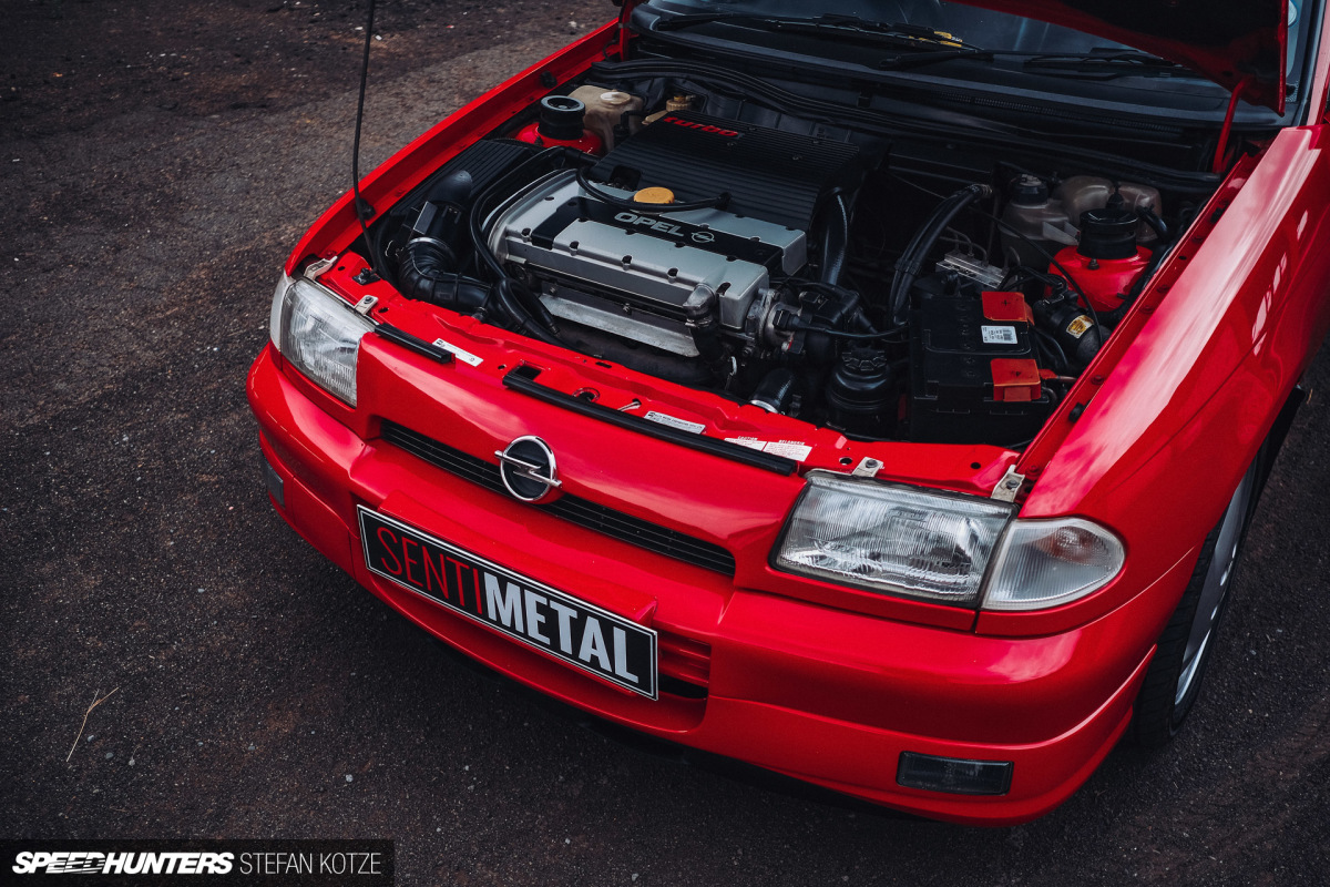 stefan-kotze-speedhunters-opel-ts-035