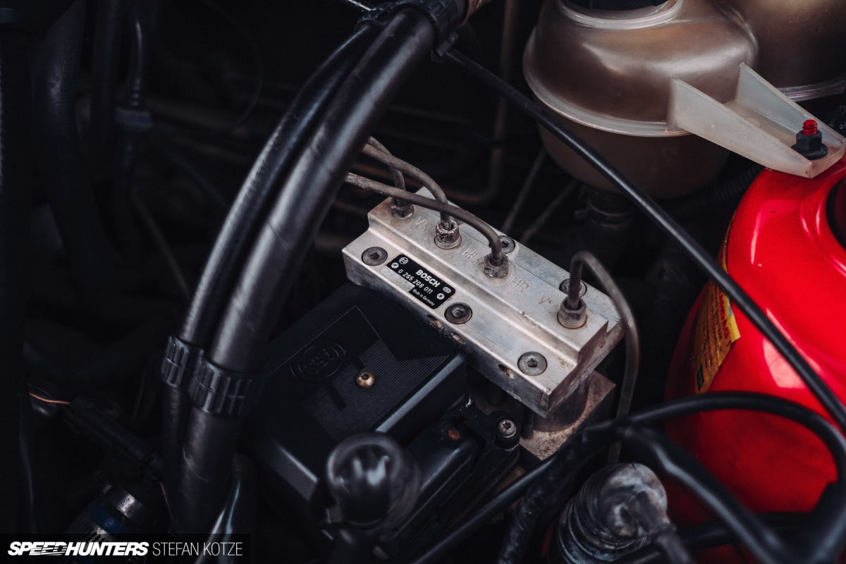 stefan-kotze-speedhunters-opel-ts-031