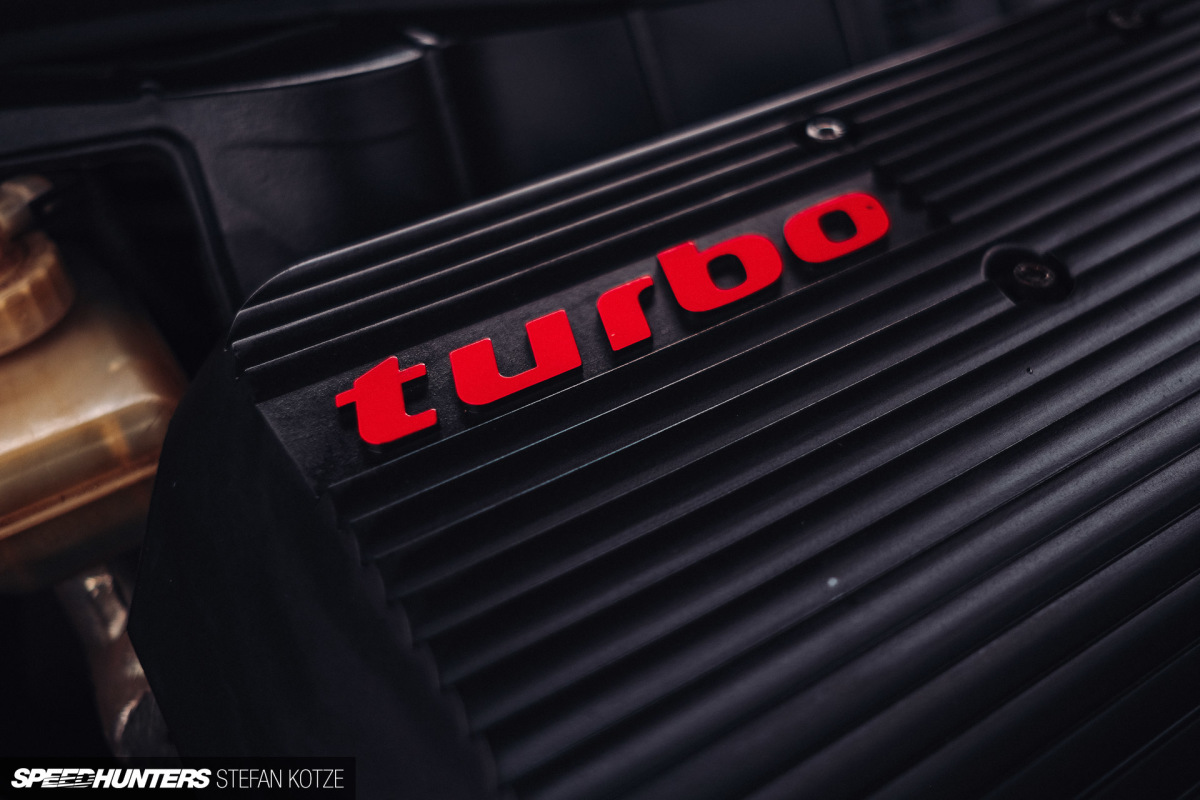stefan-kotze-speedhunters-opel-ts-037