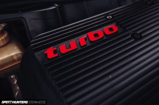 stefan-kotze-speedhunters-opel-ts-037