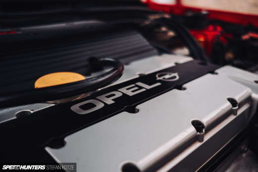 stefan-kotze-speedhunters-opel-ts-038