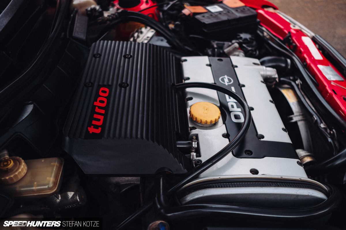 stefan-kotze-speedhunters-opel-ts-033