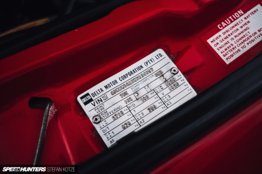 stefan-kotze-speedhunters-opel-ts-036