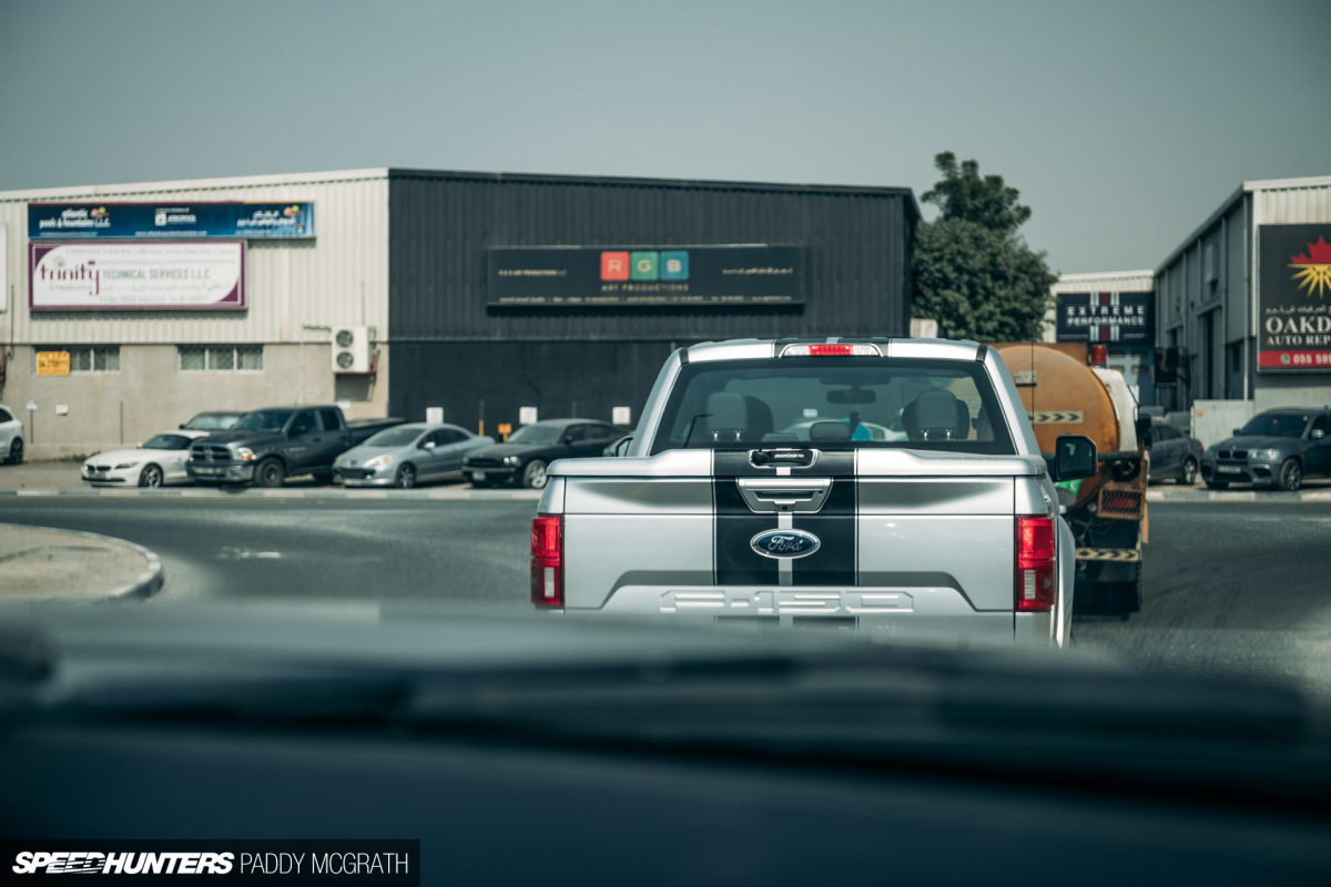 2020 Kanzen Motorsports for Speedhunters by Paddy McGrath-1