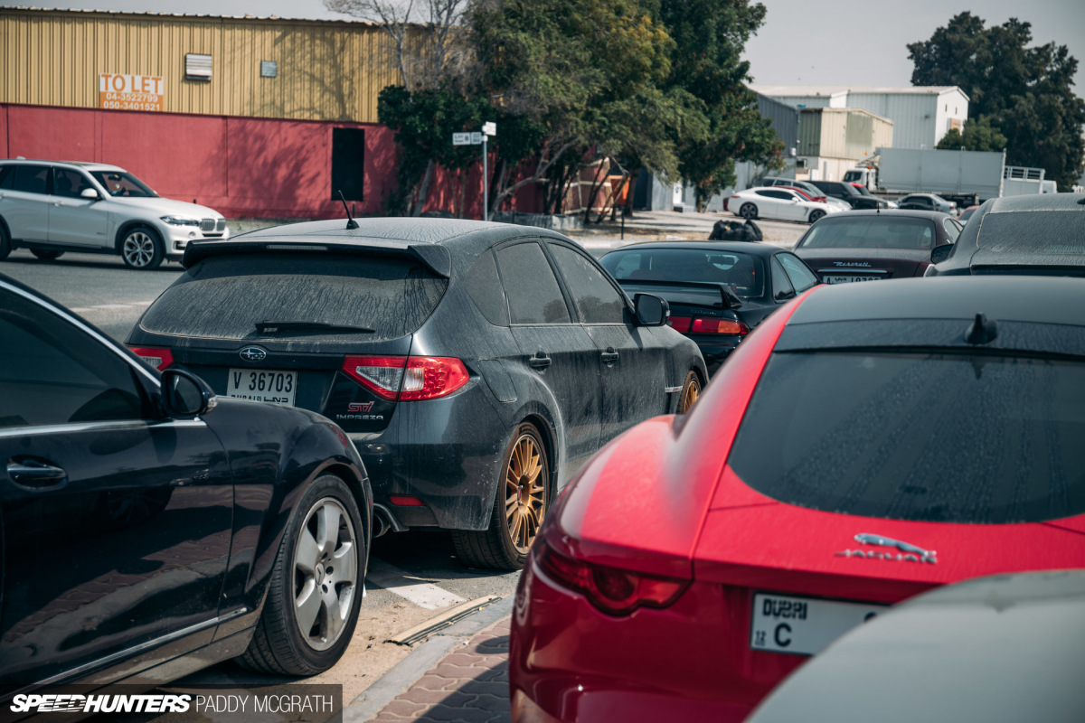 2020 Kanzen Motorsports for Speedhunters by Paddy McGrath-3