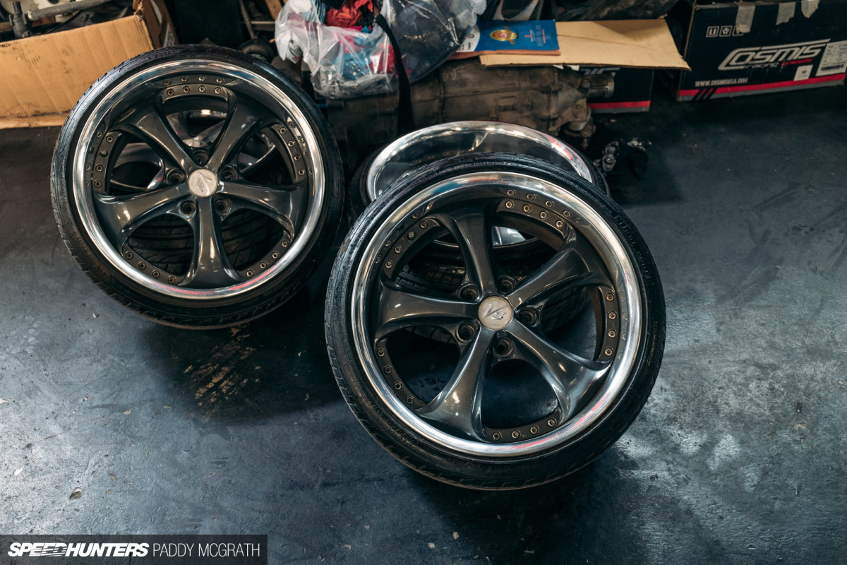 2020 Kanzen Motorsports for Speedhunters by Paddy McGrath-7