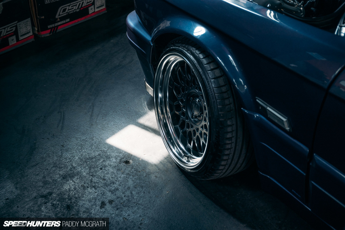 2020 Kanzen Motorsports for Speedhunters by Paddy McGrath-8