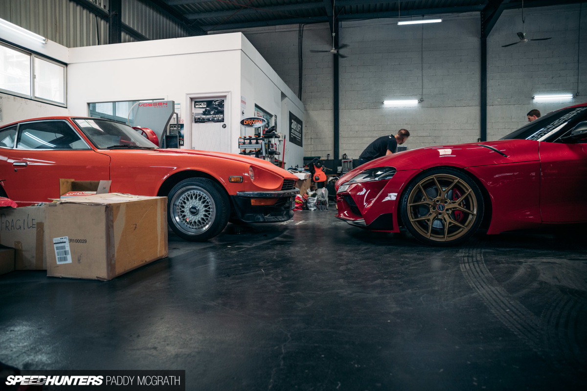 2020 Kanzen Motorsports for Speedhunters by Paddy McGrath-10