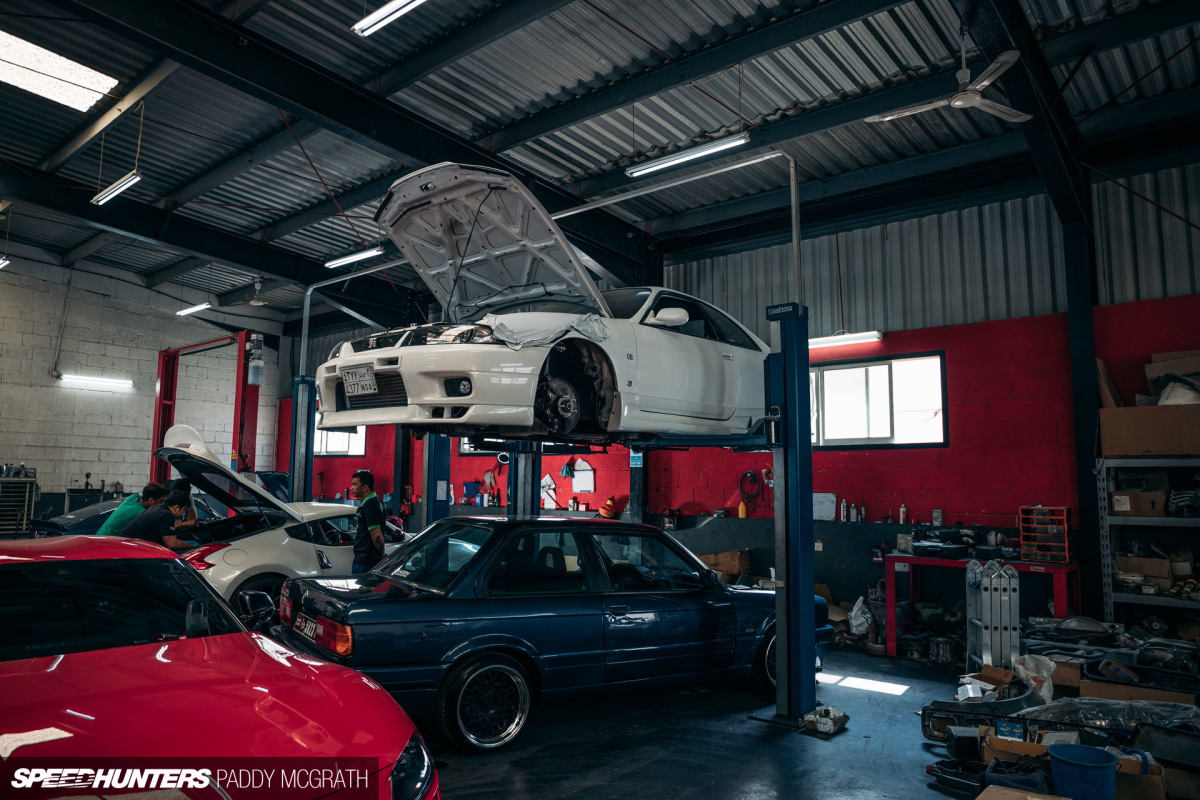 2020 Kanzen Motorsports for Speedhunters by Paddy McGrath-12