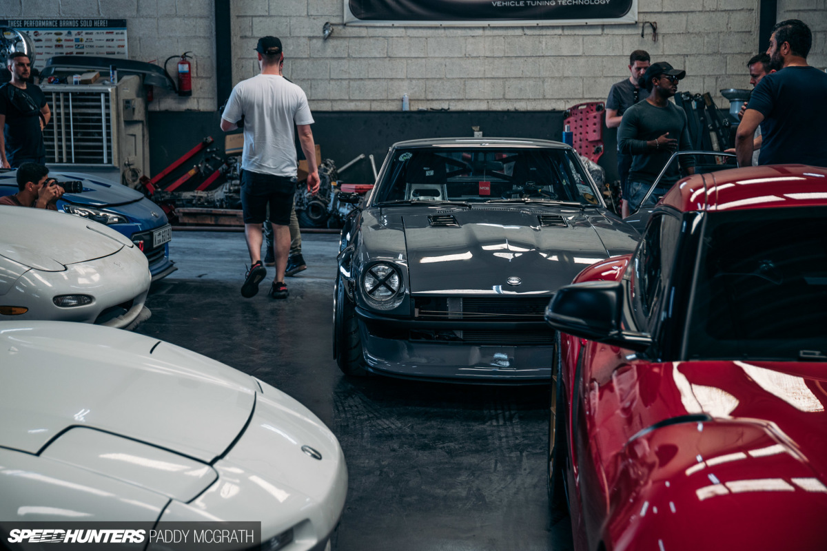 2020 Kanzen Motorsports for Speedhunters by Paddy McGrath-13