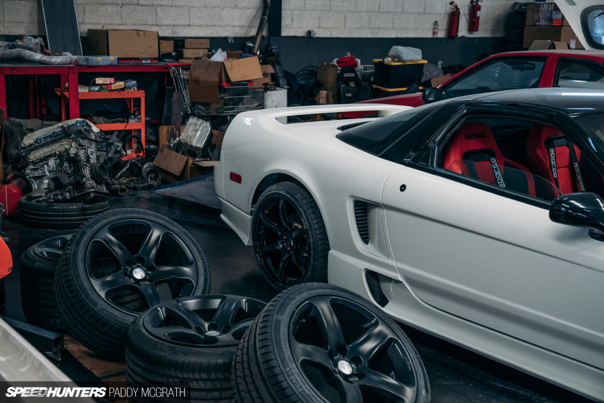 2020 Kanzen Motorsports for Speedhunters by Paddy McGrath-14