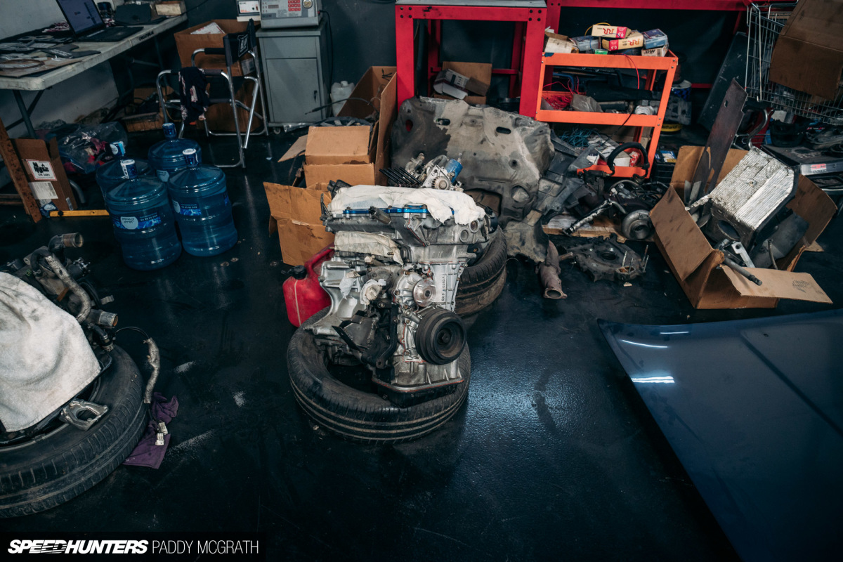 2020 Kanzen Motorsports for Speedhunters by Paddy McGrath-15