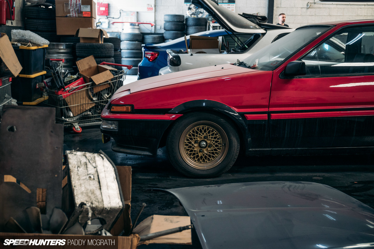 2020 Kanzen Motorsports for Speedhunters by Paddy McGrath-16