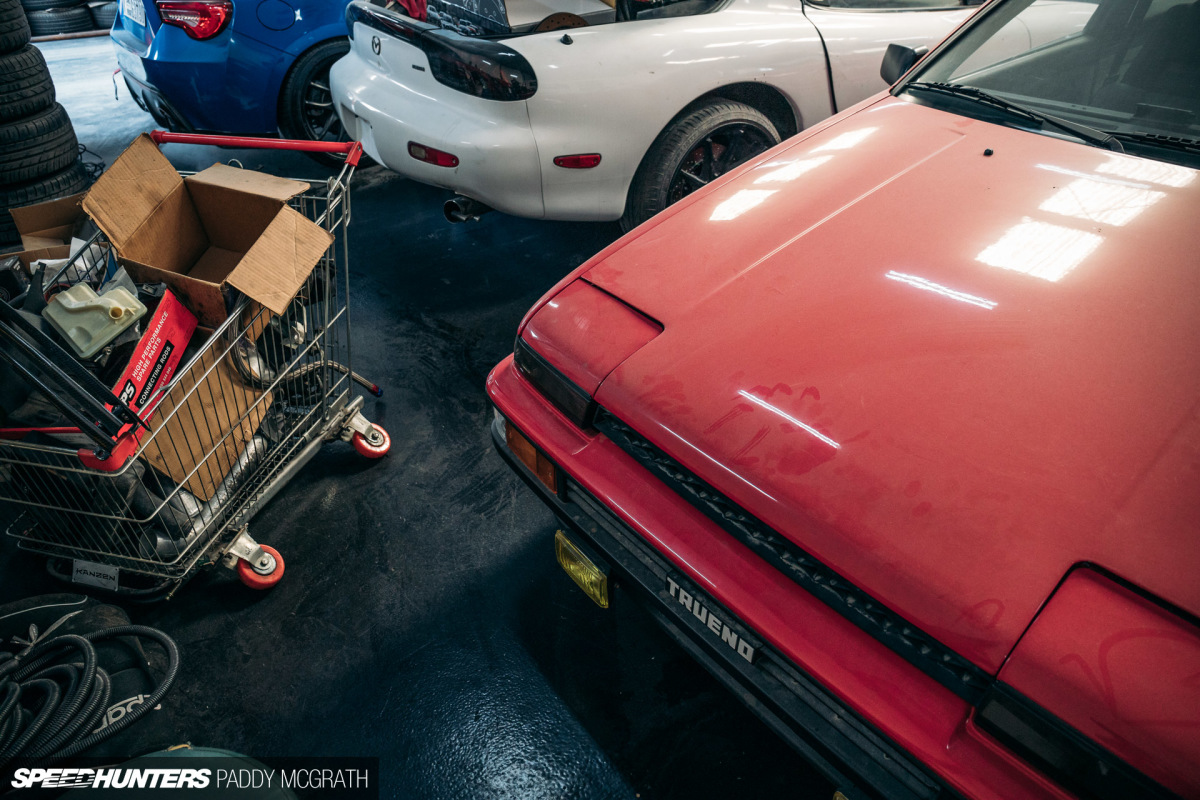 2020 Kanzen Motorsports for Speedhunters by Paddy McGrath-17