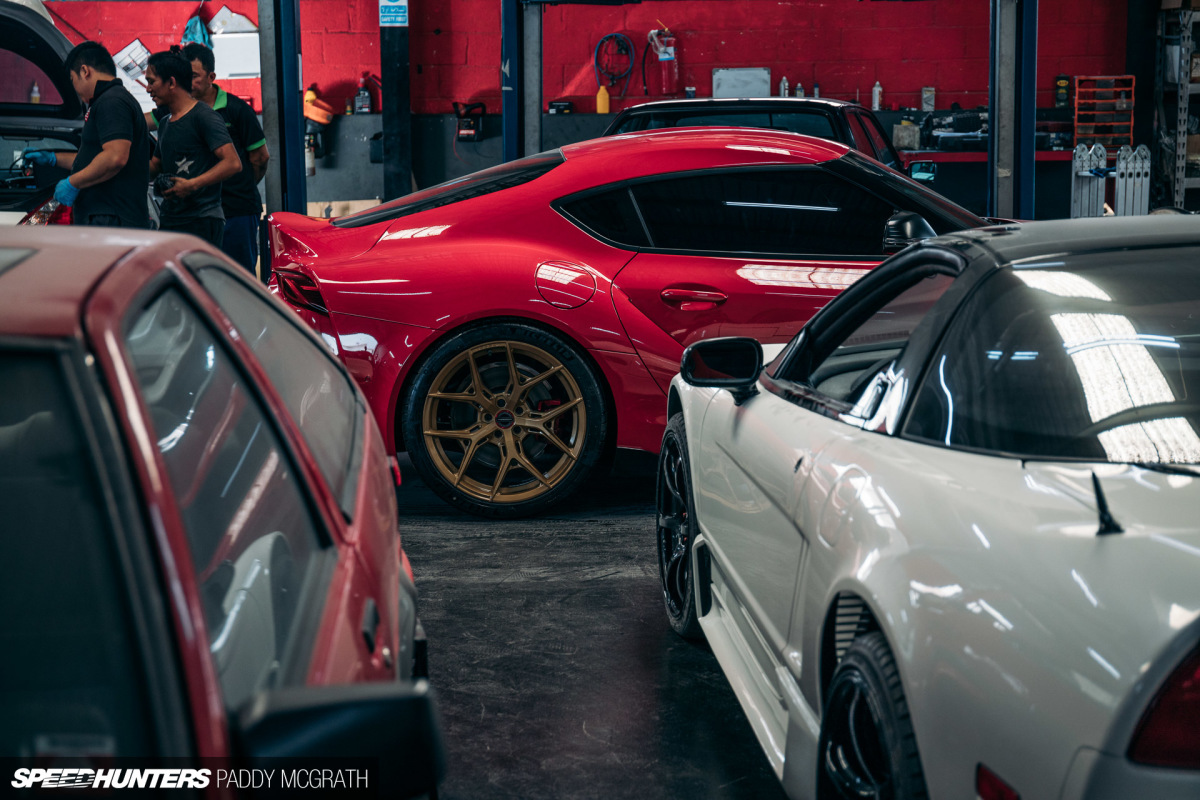 2020 Kanzen Motorsports for Speedhunters by Paddy McGrath-18