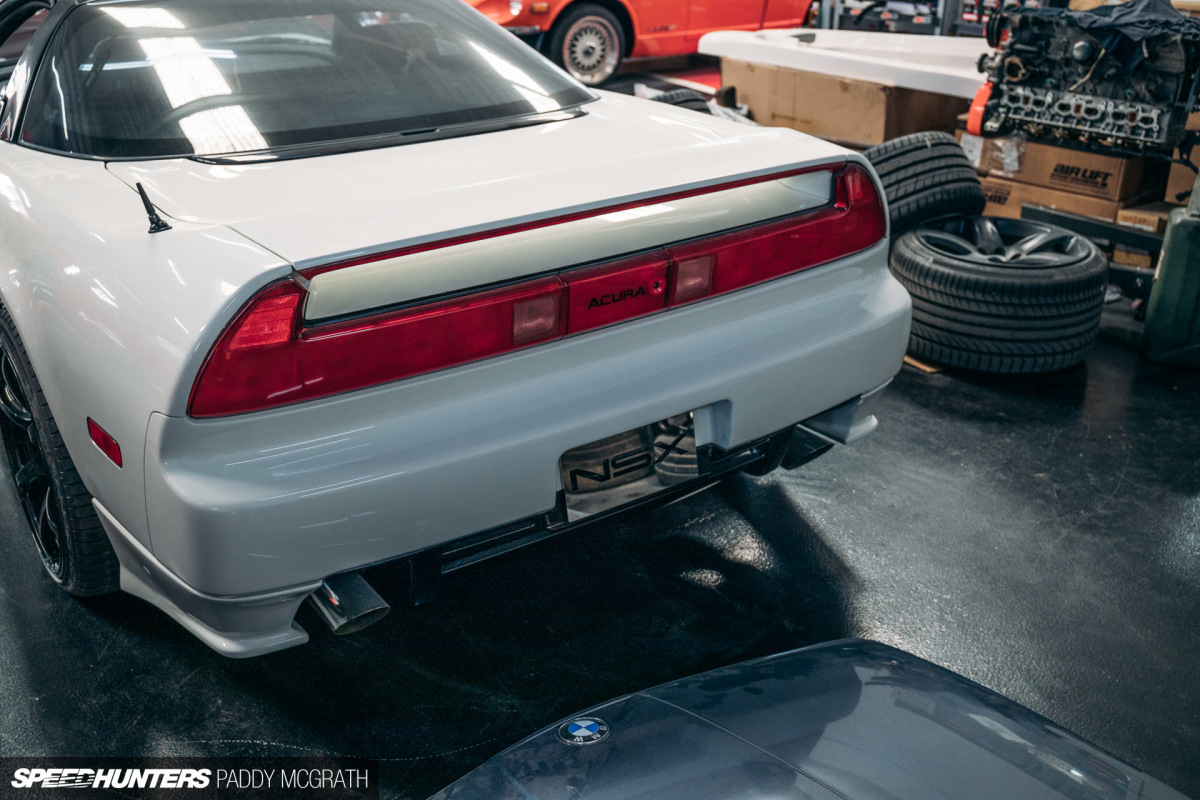 2020 Kanzen Motorsports for Speedhunters by Paddy McGrath-19