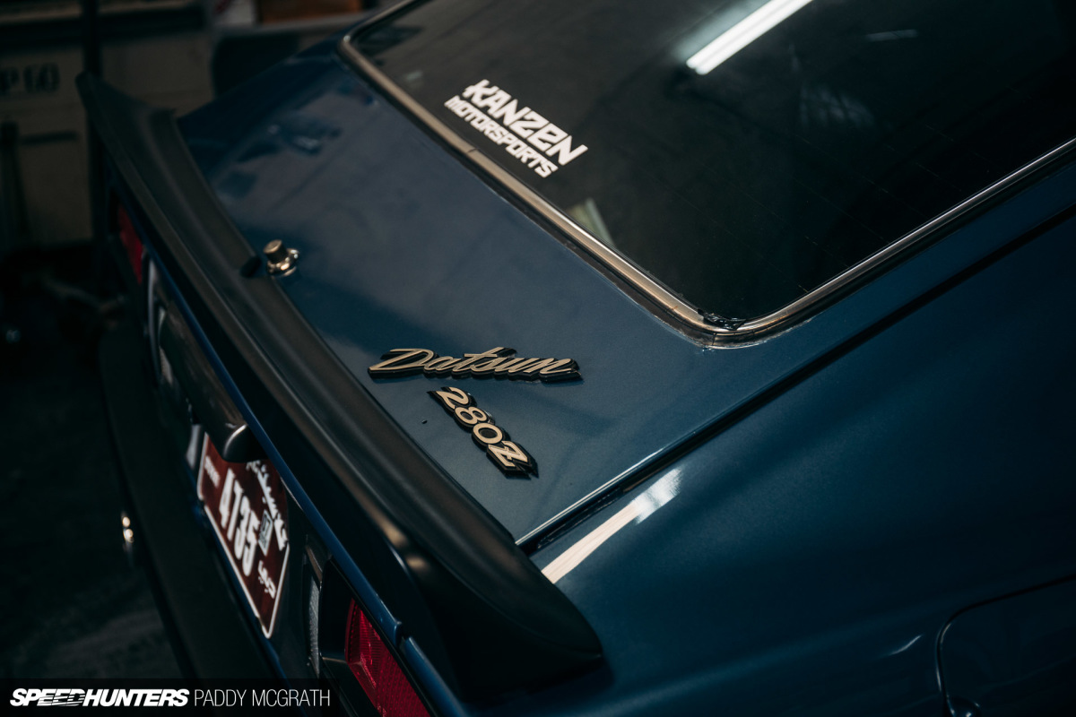 2020 Kanzen Motorsports for Speedhunters by Paddy McGrath-20