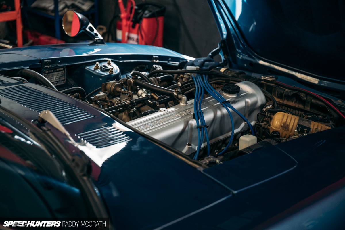 2020 Kanzen Motorsports for Speedhunters by Paddy McGrath-21