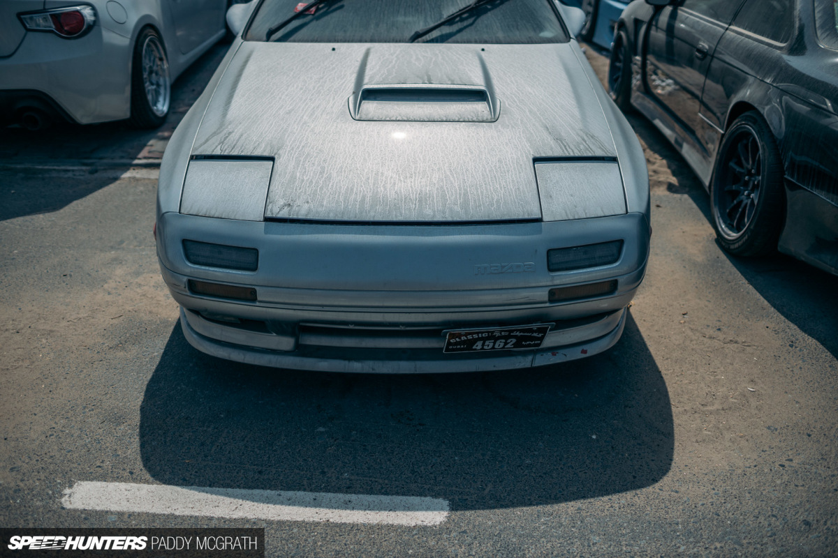 2020 Kanzen Motorsports for Speedhunters by Paddy McGrath-23