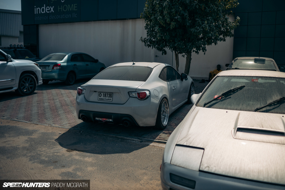 2020 Kanzen Motorsports for Speedhunters by Paddy McGrath-24