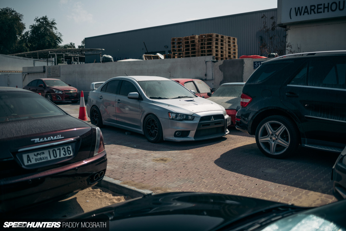 2020 Kanzen Motorsports for Speedhunters by Paddy McGrath-26