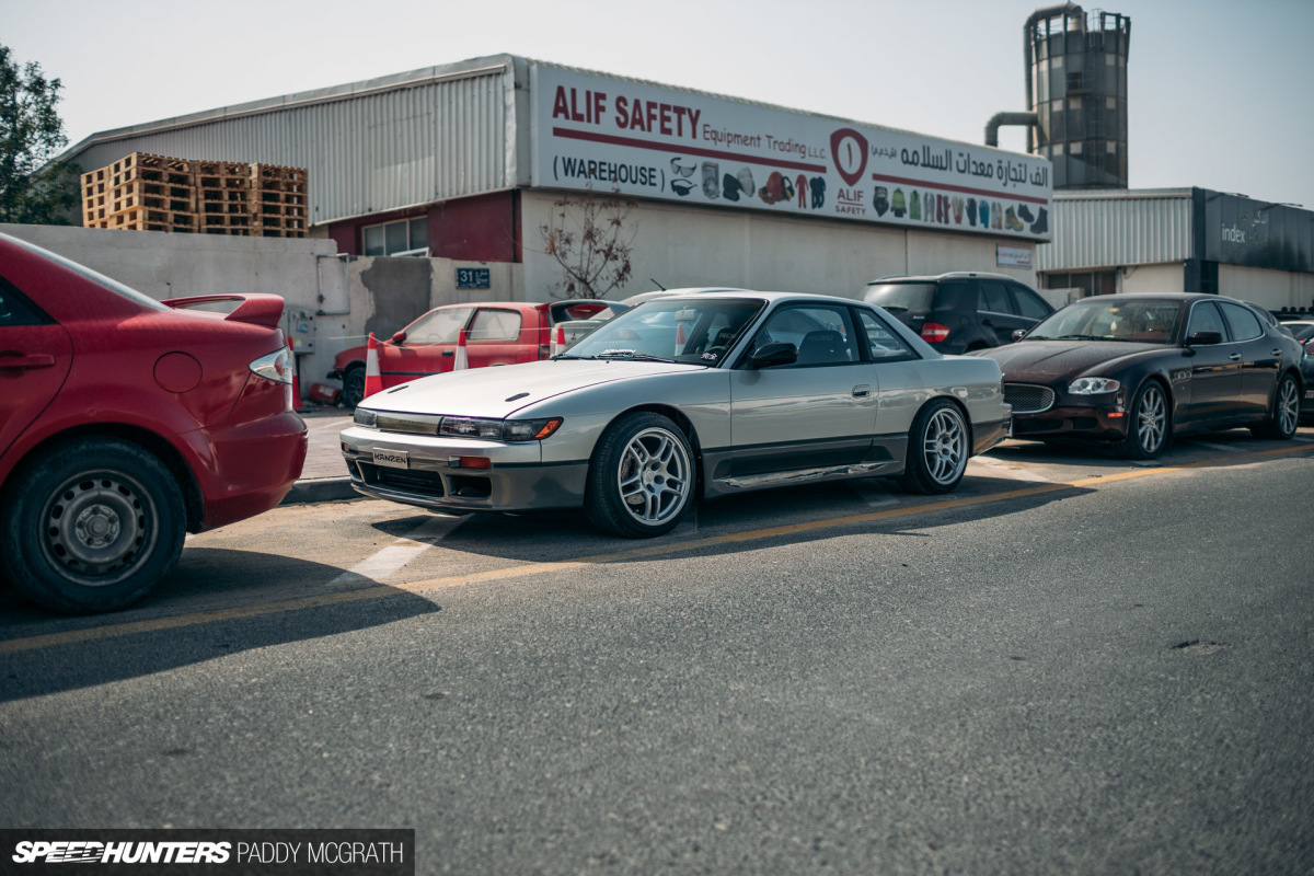 2020 Kanzen Motorsports for Speedhunters by Paddy McGrath-27