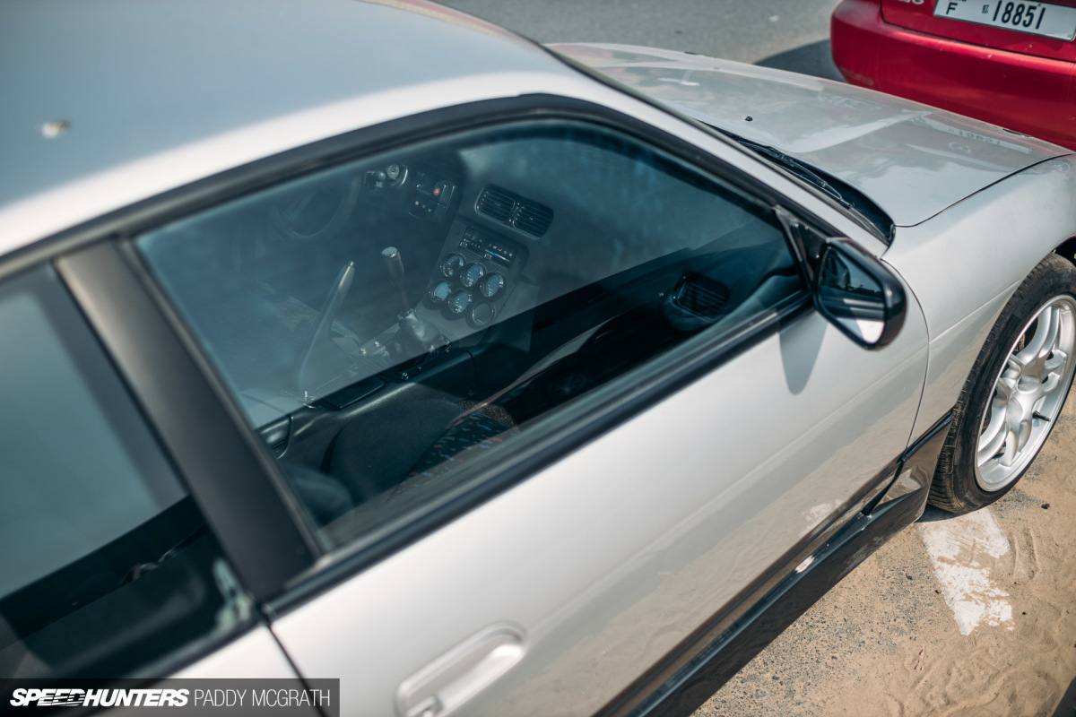 2020 Kanzen Motorsports for Speedhunters by Paddy McGrath-28