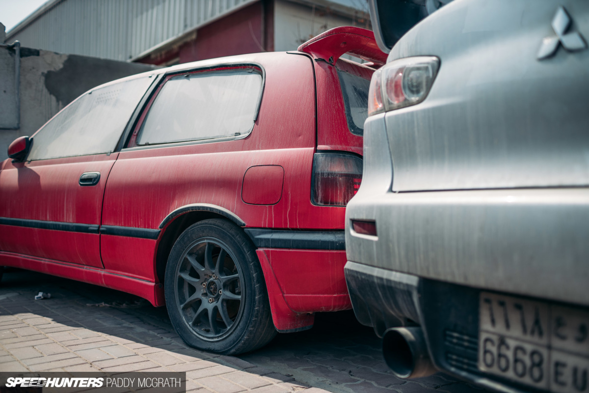 2020 Kanzen Motorsports for Speedhunters by Paddy McGrath-29