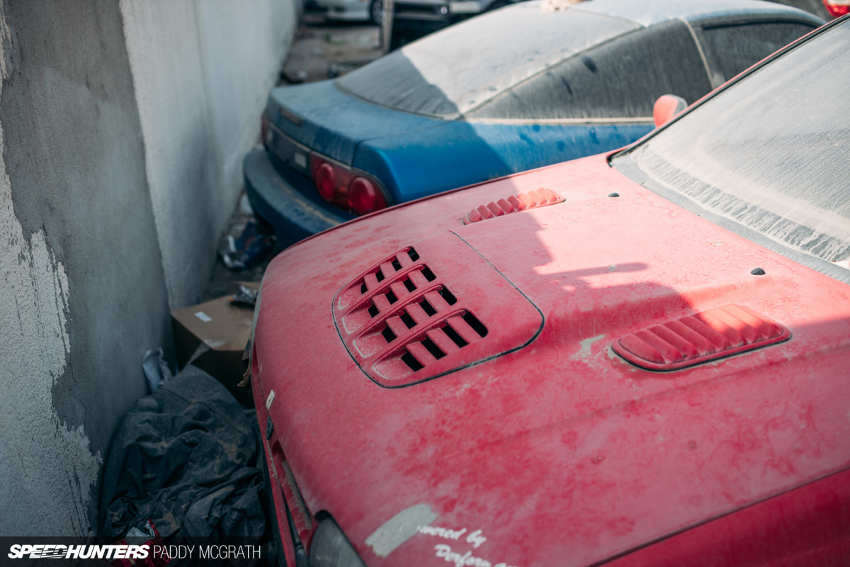 2020 Kanzen Motorsports for Speedhunters by Paddy McGrath-30