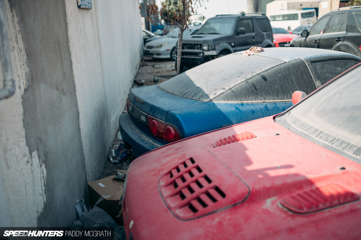 2020 Kanzen Motorsports for Speedhunters by Paddy McGrath-31