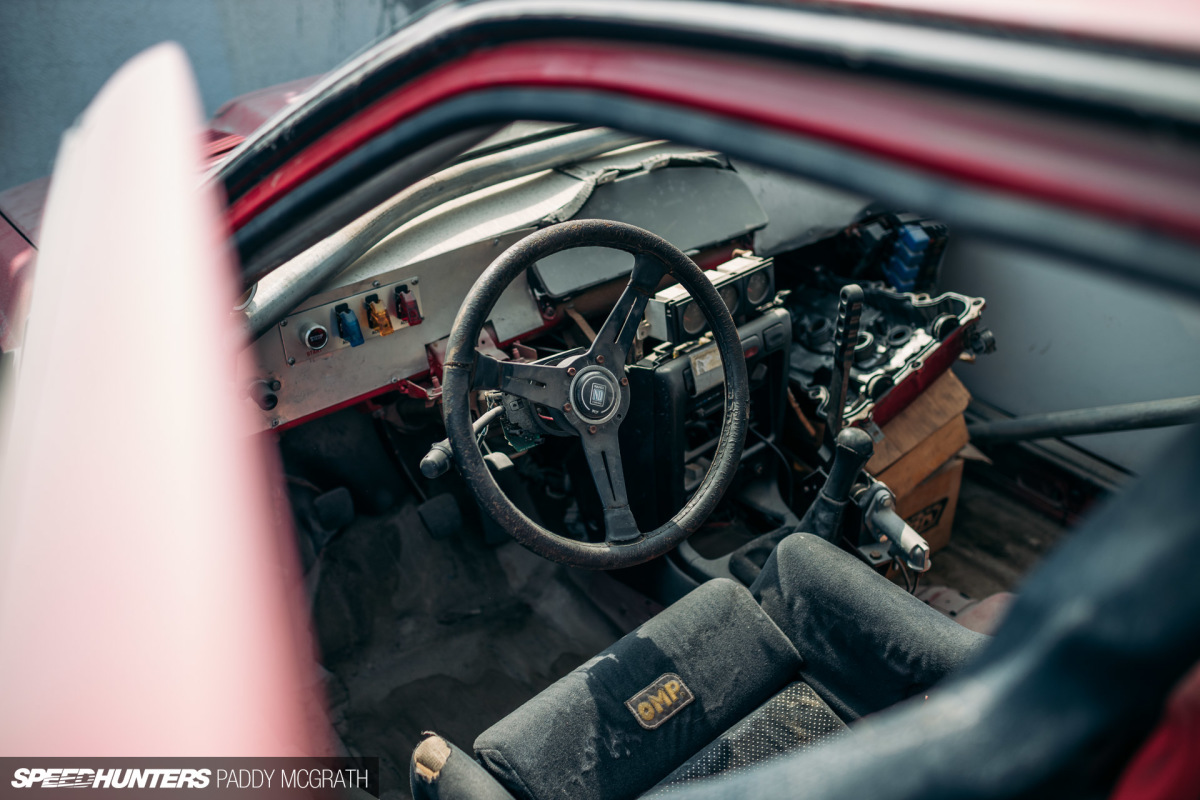 2020 Kanzen Motorsports for Speedhunters by Paddy McGrath-32