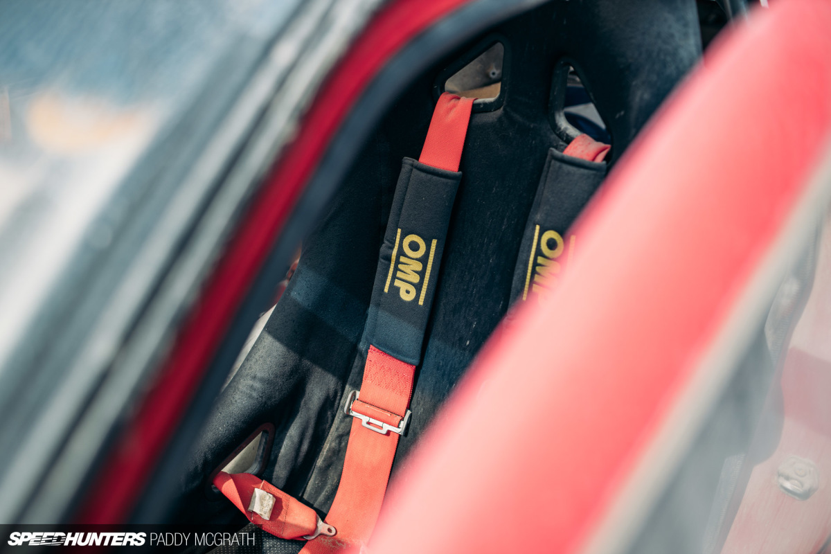 2020 Kanzen Motorsports for Speedhunters by Paddy McGrath-33
