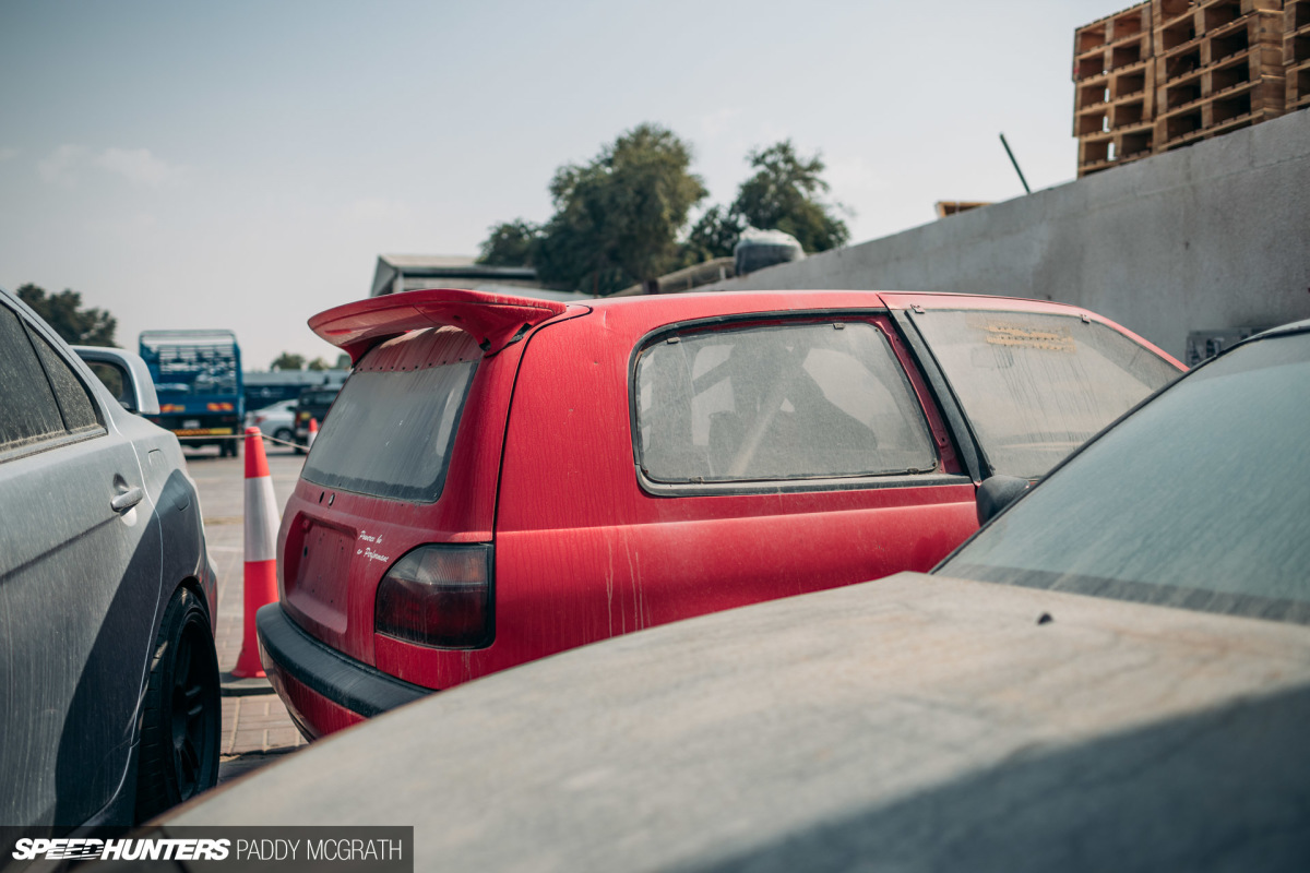 2020 Kanzen Motorsports for Speedhunters by Paddy McGrath-34