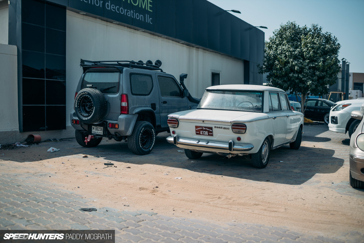 2020 Kanzen Motorsports for Speedhunters by Paddy McGrath-36