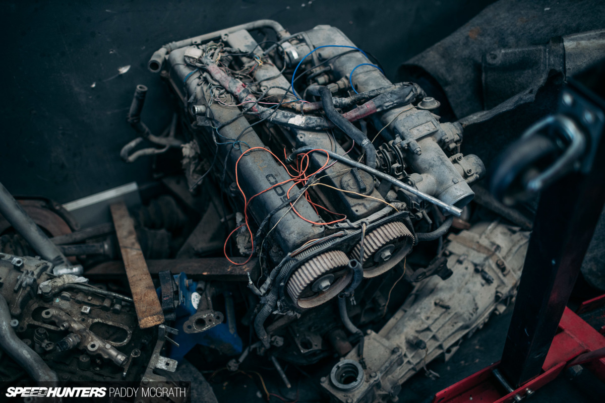 2020 Kanzen Motorsports for Speedhunters by Paddy McGrath-37