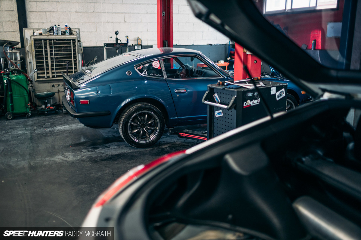 2020 Kanzen Motorsports for Speedhunters by Paddy McGrath-38