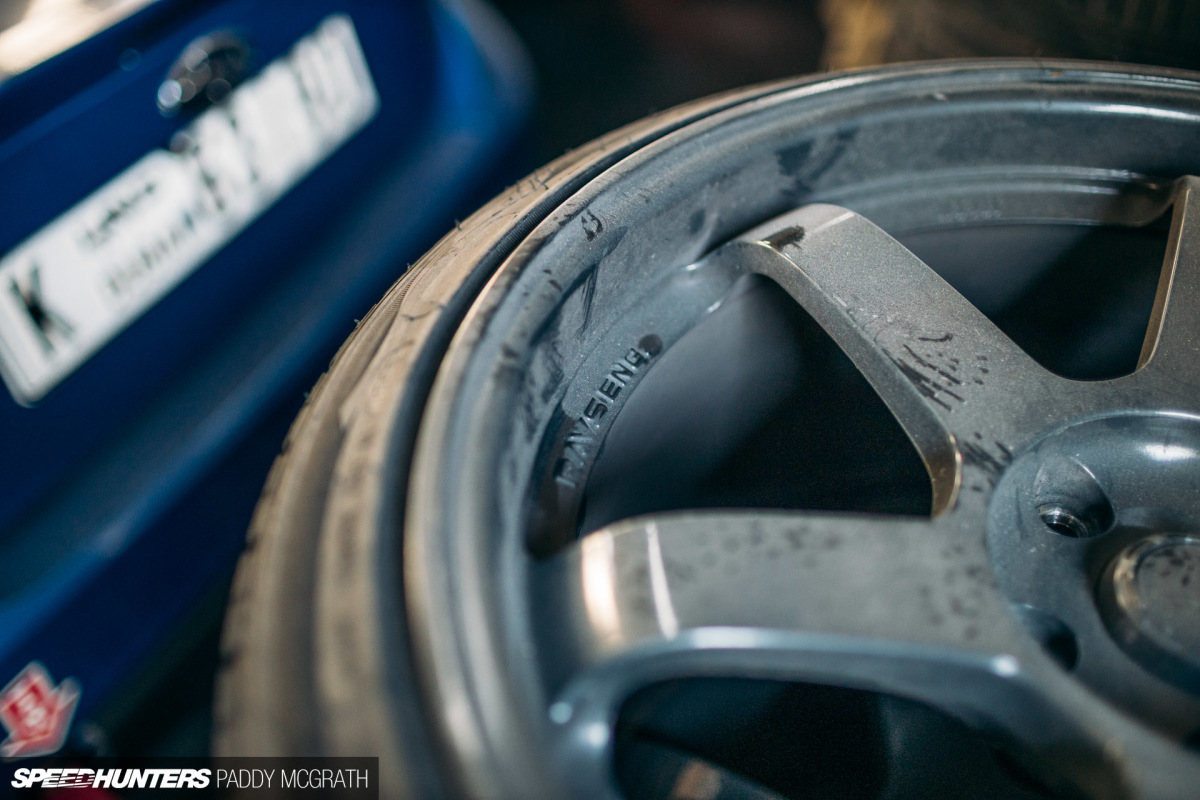 2020 Kanzen Motorsports for Speedhunters by Paddy McGrath-39