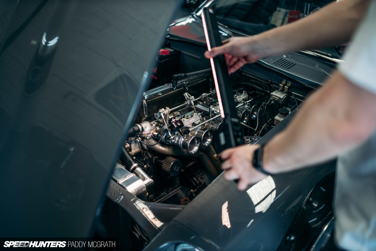 2020 Kanzen Motorsports for Speedhunters by Paddy McGrath-40