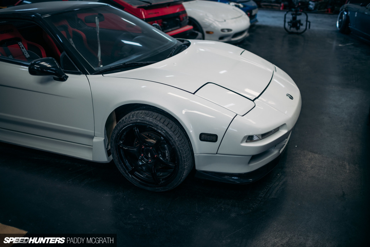 2020 Kanzen Motorsports for Speedhunters by Paddy McGrath-41