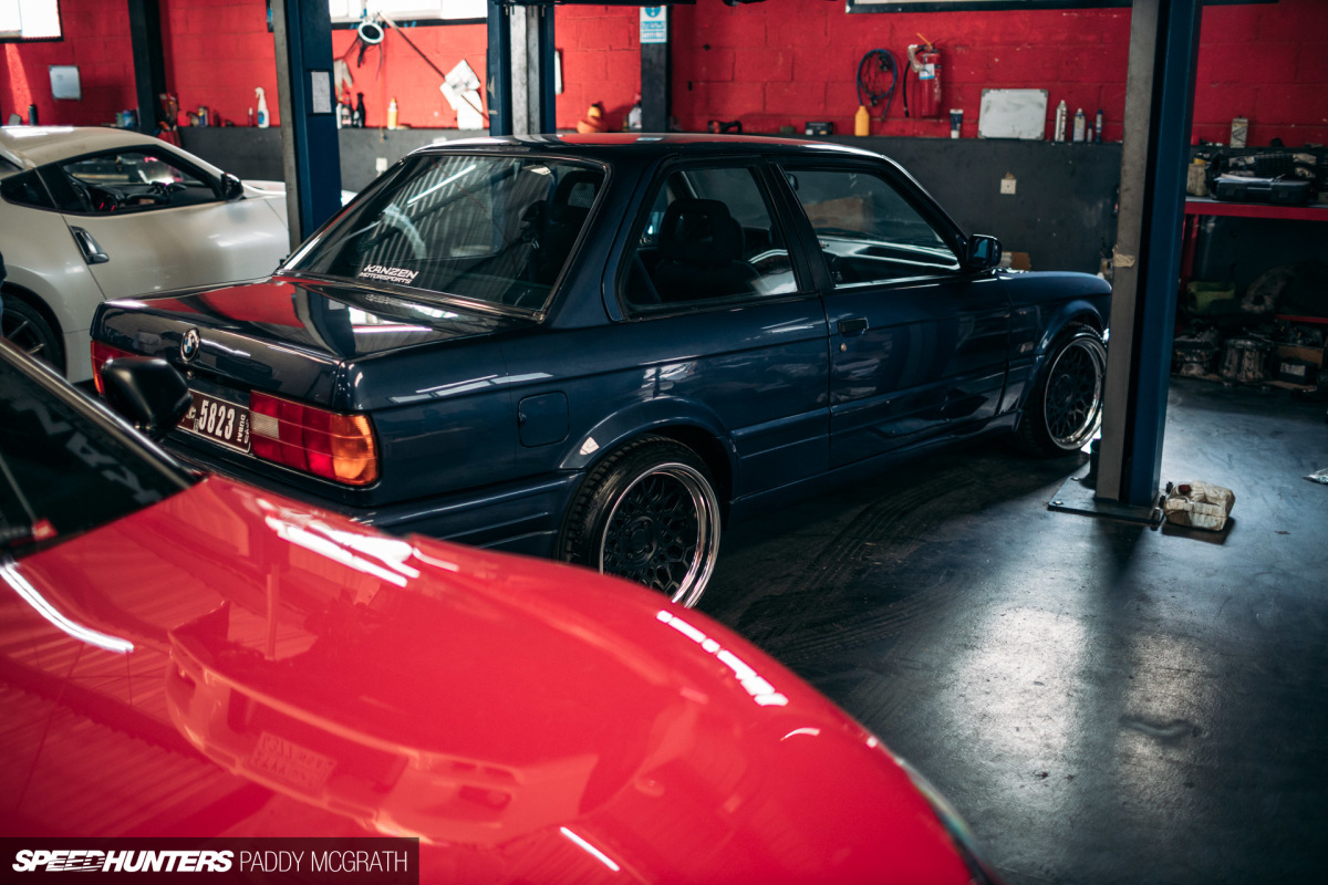 2020 Kanzen Motorsports for Speedhunters by Paddy McGrath-42