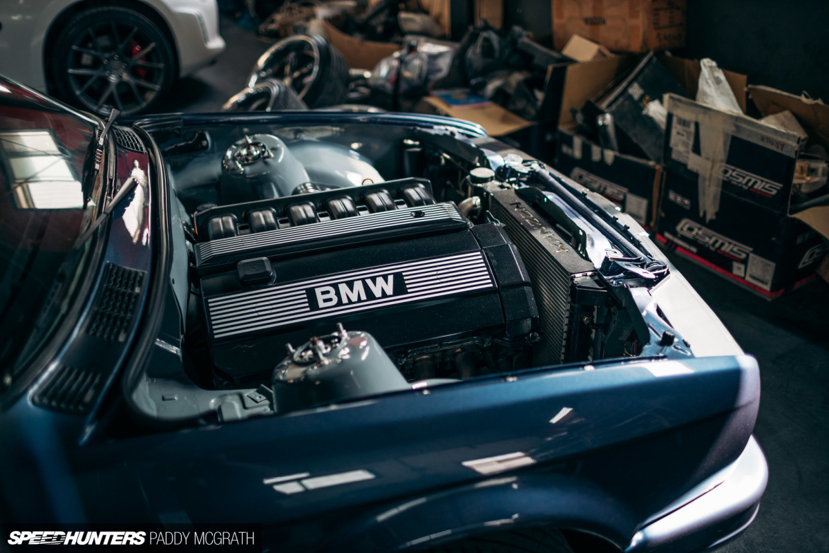 2020 Kanzen Motorsports for Speedhunters by Paddy McGrath-43