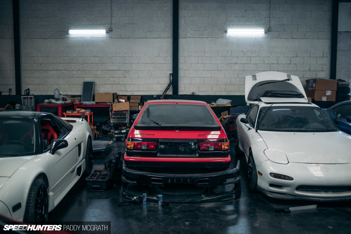 2020 Kanzen Motorsports for Speedhunters by Paddy McGrath-44
