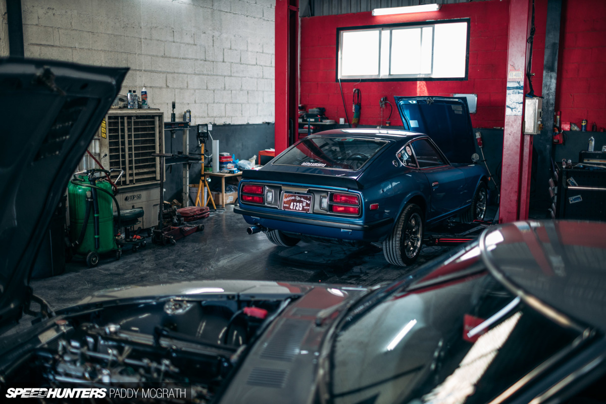 2020 Kanzen Motorsports for Speedhunters by Paddy McGrath-46