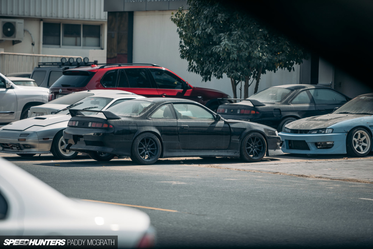 2020 Kanzen Motorsports for Speedhunters by Paddy McGrath-47