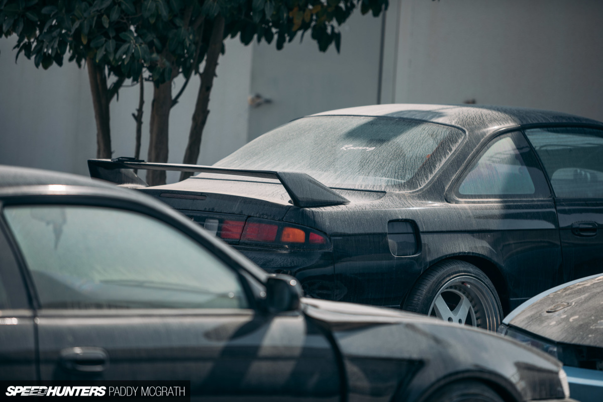 2020 Kanzen Motorsports for Speedhunters by Paddy McGrath-48