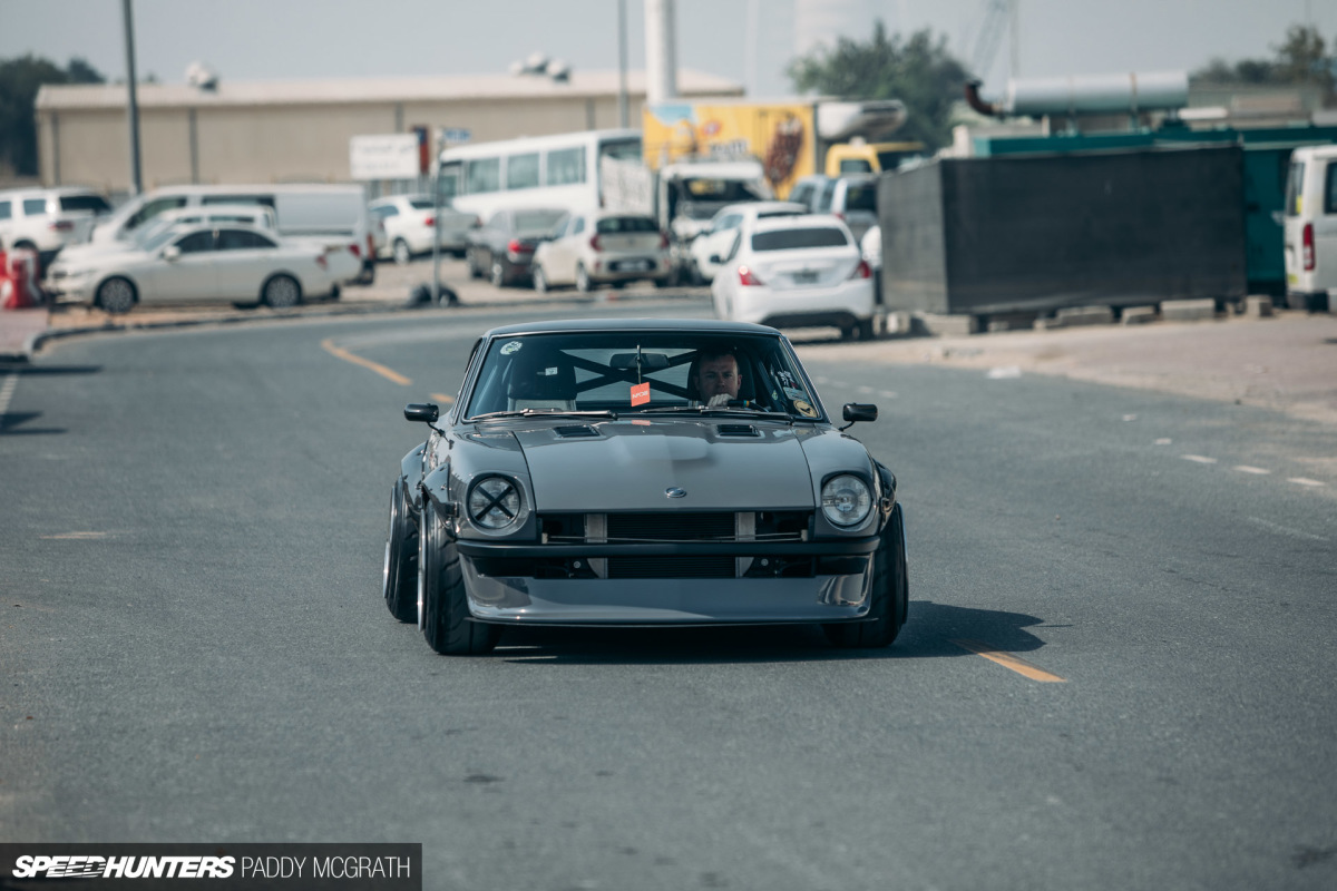 2020 Kanzen Motorsports for Speedhunters by Paddy McGrath-49